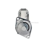 ������� 12V 1 kW Mercedes W168/W169/W245/Vaneo 1.4/1.5/1.6/1.7/1.9/2.0/2.1 97- 8EA012527301 ����