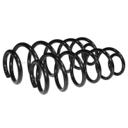 ������� Audi A4 1.8-2.6 (95-9/01) �������� Fobos 10340 Fobos 10340 10340 ����