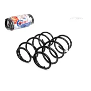 ������� �������� Fiat Albea ����� �������� Fobos 10081 Fobos 10081 10081 ����