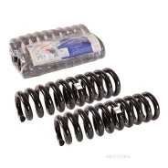 ������� isuzu nlr-85 �������� Fobos 221244 Fobos 221244 221244 ����