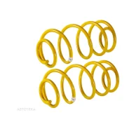 ������� ����� 2170������ �������� (-40��) � ������� Fobos 49558 Fobos 49558 49558 ����
