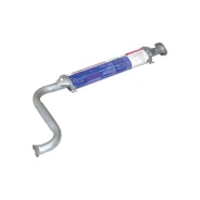 ��������� 21103 ��������� 1,6 16V ����� ��� ����������� ����-2 �� 2007 Fobos 49823 Fobos 49823 49823 ����
