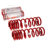 ������� ���������� ��� ����� �������� � ������ Fobos 79653 Fobos 79653 79653 ����
