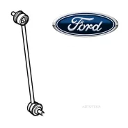 ������ ��������� ������������� S-Max FORD 1377849 FORD 1377849 1377849 ����