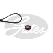 �������� ������������� ����� Gates K014PK845 Gates K014PK845 K014PK845 ����