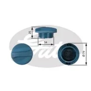 ������ ����� ��������������� Gates RC205 Gates RC205 RC205 ����