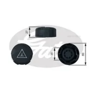 ������ ��������������� ����� Gates RC247 7410-30093 Gates RC247 RC247 ����