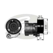 �������� �����, ������������ ������ Gates T38571 Gates T38571 T38571 ����