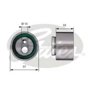 ����� ���������� Gates T41258 Gates T41258 T41258 ����
