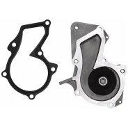 ����� ������� � ����� � ���������� Gates WP0256 Gates WP0256 WP0256 ����