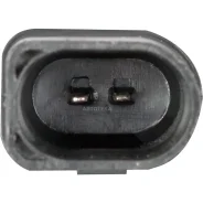 ����� ������� ������� ���������� Gates WP0250 Gates WP0250 WP0250 ����