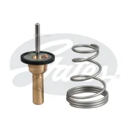 ��������� Opel/Suzuki 1,0-1,2 Gates TH49682G1 Gates TH49682G1 TH49682G1 ����