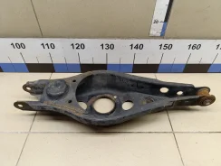 ����� ������ ���������� ����� Toyota RAV 4 2006-2013 4874042020 ����