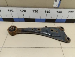����� ������ ���������� ������ Toyota RAV 4 2013-2019 4876048110 ����