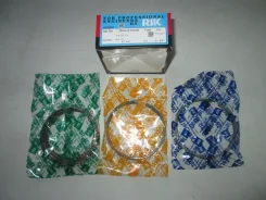 ������ ��������� T.4A-FE,7A-FE 1.2x1.5x3 +0.50 [28256050] 28256050 ����