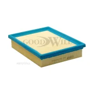 ������ ��������� Goodwill AG246 Goodwill AG246 AG246 ����
