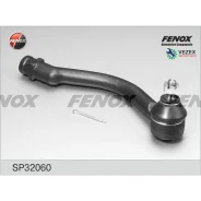 ���������� ������� ������ Hyundai Sonata V (NF) 05- Grandeur 05- Fenox SP32060 SP32060 ����