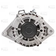 ��������� Ceed (15-) Startvolt LG0814 LG0814 ����