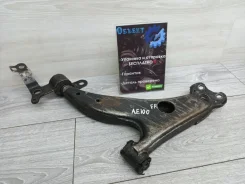 ����� �������� Toyota �orolla 1992 4806812130 AE100 5A-FE, �������� ������ 4806812130 ����
