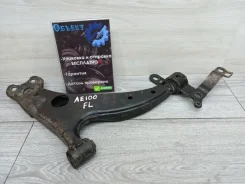 ����� �������� Toyota �orolla 1992 4806912130 AE100 5A-FE, �������� ����� 4806912130 ����