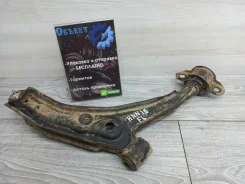 ����� �������� Nissan Pulsar 1996 5450160Y60 HNN15 SR18DE, �������� ����� 5450160Y60 ����