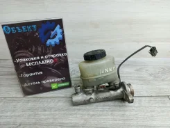 ��� Nissan Pulsar 1996 460100N620 HNN15 SR18DE 460100N620 ����