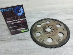 ������� Toyota Corona 1993 3210132050 ST191 3S-FE 3210132050 ����