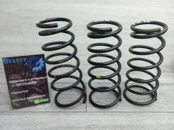 ������� �������� Toyota Corona 1993 482312D210 ST191 3S-FE, ������ 482312D210 ����