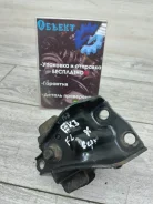 ������� ��������� Honda Civic Ferio 1996 50820S04013 EK3 D15B, �������� ����� 50820S04013 ����