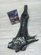 ����� Honda Civic Ferio 1996 52371S04000 EK3 D15B, ������ ����� 52371S04000 ����