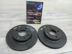 ���� ��������� Honda Civic Ferio 1996 45251SR3A10 EK3 D15B, �������� 45251SR3A10 ����