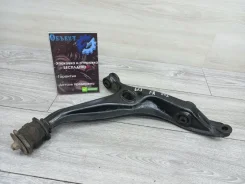 ����� �������� Honda Civic Ferio 1996 51350S04J10 EK3 D15B, �������� ������ 51350S04J10 ����