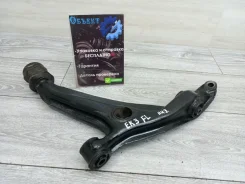 ����� �������� Honda Civic Ferio 1996 51360S04J10 EK3 D15B, �������� ����� 51360S04J10 ����