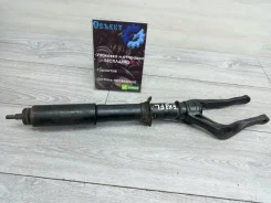 ������ �������� Honda Civic Ferio 1996 51602S03J51 EK3 D15B, �������� ����� 51602S03J51 ����
