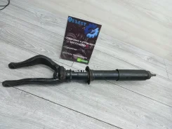 ������ �������� Honda Civic Ferio 1996 51601S03J51 EK3 D15B, �������� ������ 51601S03J51 ����