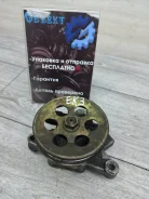 ����� ��� Honda Civic Ferio 1996 56110P2A013 EK3 D15B 56110P2A013 ����