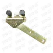����� �������� ����� Mercedes-BENZ W638 HQ 4020ME103 HQ 4020ME103 4020ME103 ����