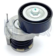 ����� �������� VW Golf 03- 1.2-1.6, Polo 02- 1.2-1.6, Caddy 10- 1.2 A HQ 1003AU198 HQ 1003AU198 1003AU198 ����