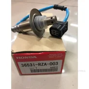 ������ ����������� Honda 36531RZA013 Honda 36531RZA013 36531RZA013 ����