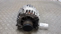 ��������� Audi A3 (8P) 2003-2013 ������. �����:03L903023X, ���:2011, ��������� ���������:���: ������; �����: 2 �. ; ����������� ���: TDI;, ���:��� ���...