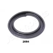 ��������� ��� ������� ������. ����. ������ Japanparts RU2684 Japanparts RU2684 RU2684 ����