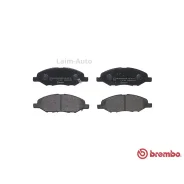 ������� ��������� P56088 ����