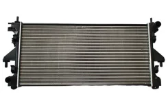 �������� Citroen Jumpe 32324 ASAM-SA 32324 ����