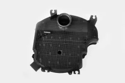 ������� ������� ����. � 55279 ASAM-SA 55279 ����