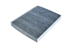 ������ �������� 71901 ASAM-SA 71901 ����