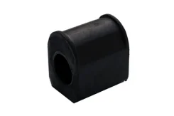 ������ ������������� � 80422 ASAM-SA 80422 ����