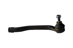 ���������� ������� ��� 80539 ASAM-SA 80539 ����