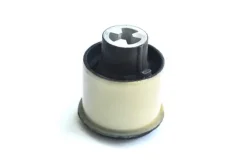 80472ASAM_����������� 80472 ASAM-SA 80472 ����
