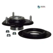 ����� ������������ Toyota RAV4 05- � ������. Double-Force Dfsas077 DFSAS077 ����