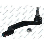 ���������� �/� MB A(W176)/B(W246)/CLA(C117)/GLA(�X156) ����. GSP S071368 S071368 ����
